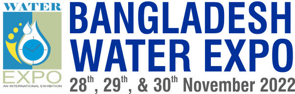Bangladeshwaterexpo